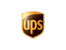 5 - UPS