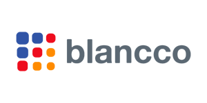 Blancco_logo