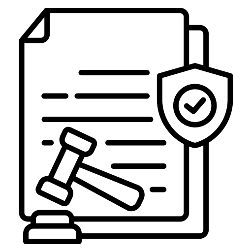 Conformité assurée