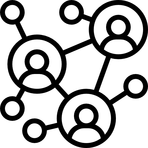 Réseau étendu